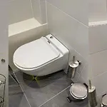 לינה וארוחת בוקר Goldies איינדהובן
