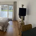 Goldies 3* איינדהובן