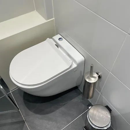 Goldies 3* Eindhoven