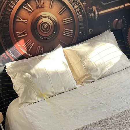 Goldies 3* Eindhoven