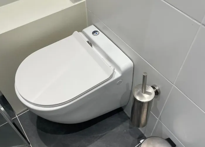 Goldies 3* 埃因霍温