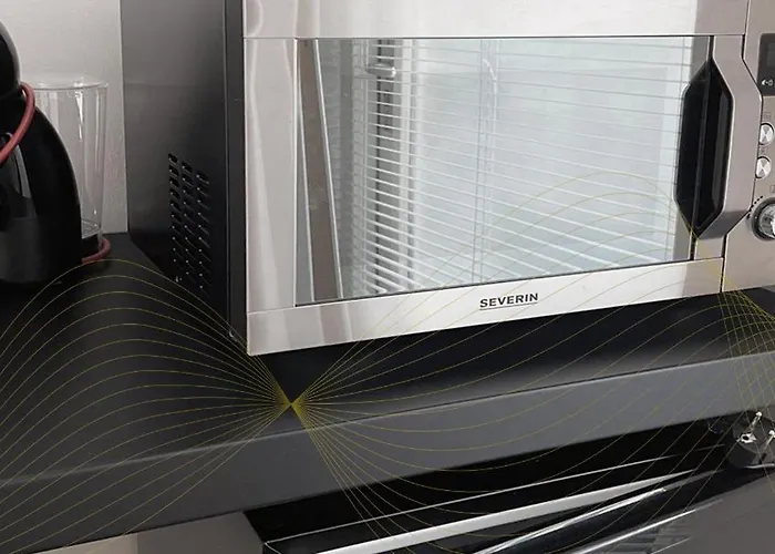 住宿加早餐酒店 Goldies 3*