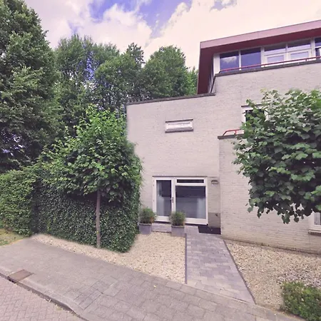 Goldies Frühstückspension 3*