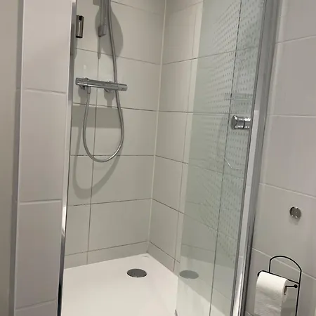 Bed & Breakfast Goldies 3*