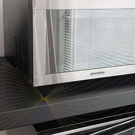 ベッド・アンド・ブレックファスト Goldies 3*