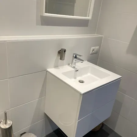 Bed & Breakfast Goldies Eindhoven