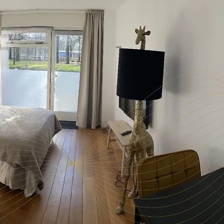 Goldies 3* Eindhoven